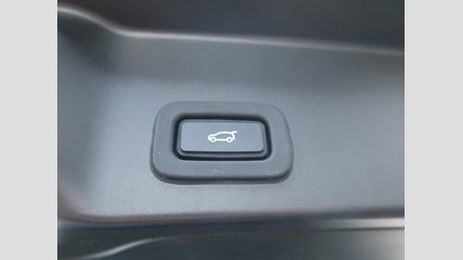 Range Rover Evoque 1