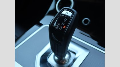 Range Rover Evoque 50