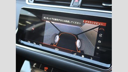 Range Rover Evoque 6