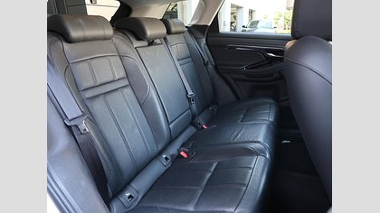 Range Rover Evoque 57