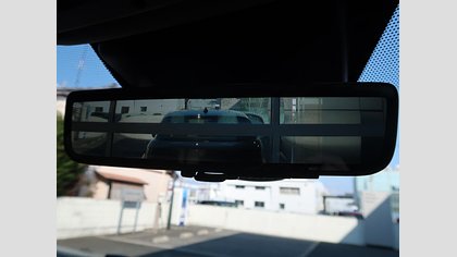 Range Rover Evoque 69