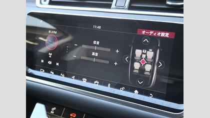 Range Rover Evoque 28