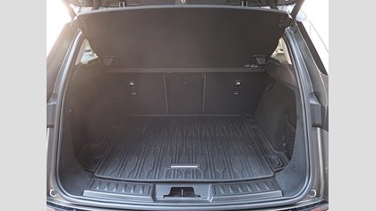 Range Rover Evoque 29