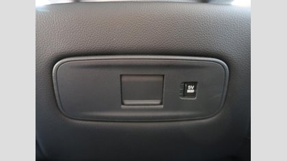 Range Rover Evoque 39