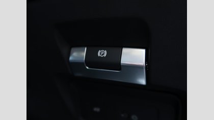 Range Rover Evoque 42