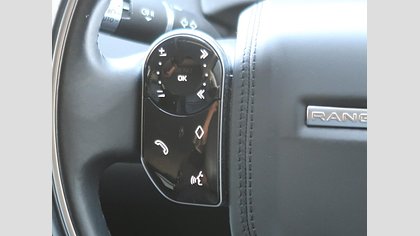 Range Rover Evoque 60