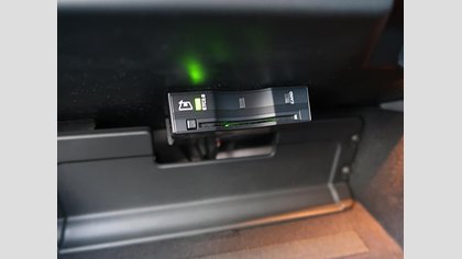 Range Rover Evoque 67