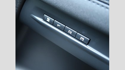 Range Rover Evoque 74