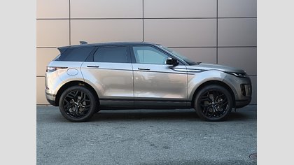 Range Rover Evoque 70
