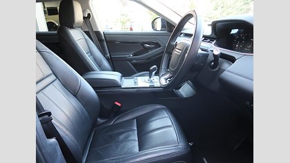 Range Rover Evoque 75