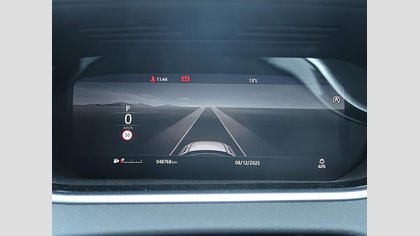 Range Rover Evoque 5