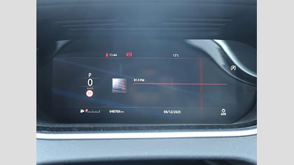 Range Rover Evoque 72