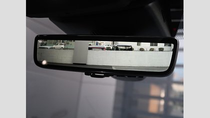 Range Rover Evoque 3