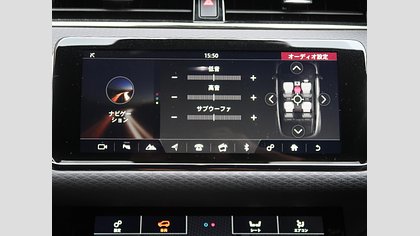 Range Rover Evoque 27