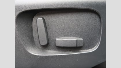 Range Rover Evoque 24