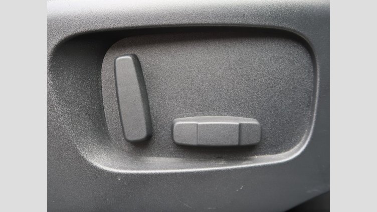 2020 認定中古車 Land Rover Range Rover Evoque フジホワイト P250 R-DYNAMIC S