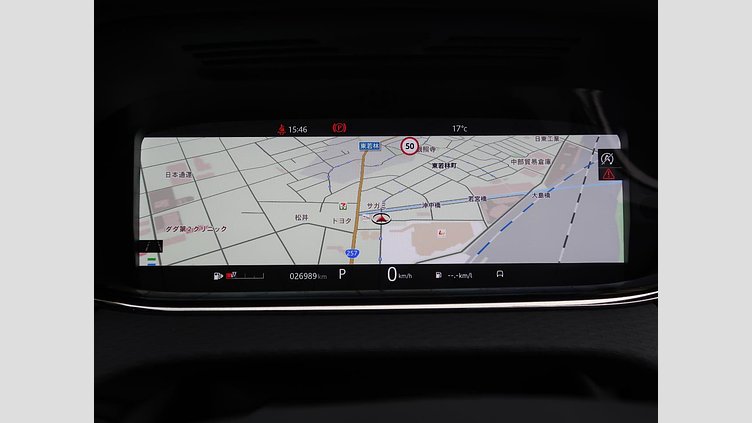 2020 認定中古車 Land Rover Range Rover Evoque フジホワイト P250 R-DYNAMIC S