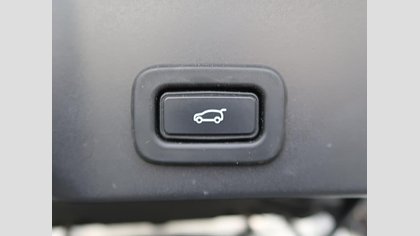 Range Rover Evoque 17