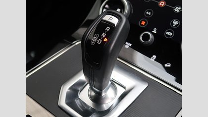 Range Rover Evoque 18