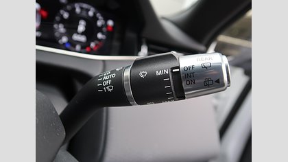 Range Rover Evoque 15