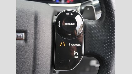 Range Rover Evoque 9