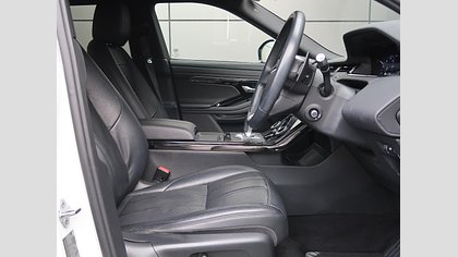 Range Rover Evoque 49