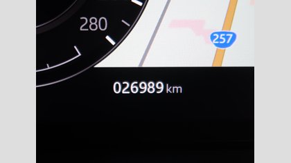 Range Rover Evoque 45