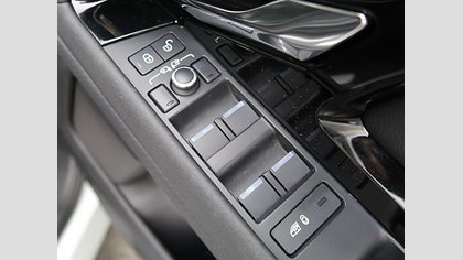 Range Rover Evoque 47