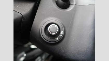 Range Rover Evoque 46