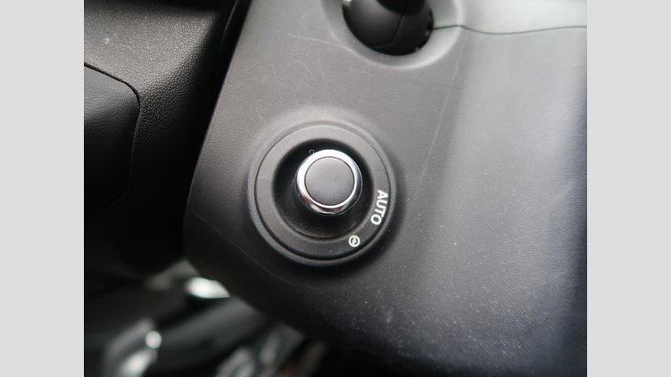 2020 認定中古車 Land Rover Range Rover Evoque フジホワイト P250 R-DYNAMIC S