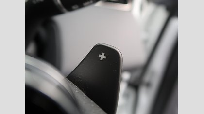 Range Rover Evoque 40