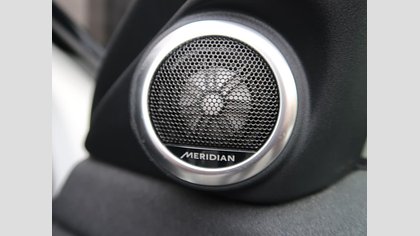 Range Rover Evoque 38