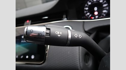 Range Rover Evoque 35