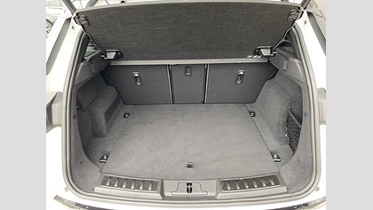 Range Rover Evoque 27