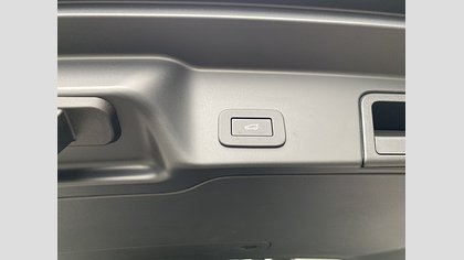 Range Rover Evoque 28