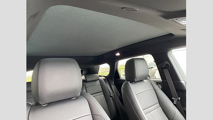 Range Rover Evoque 16