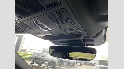 Range Rover Evoque 18