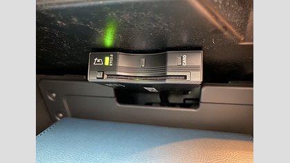 Range Rover Evoque 25