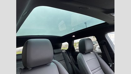 Range Rover Evoque 17