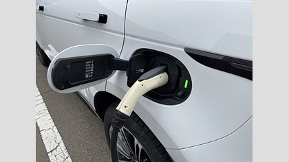 Range Rover Evoque 8