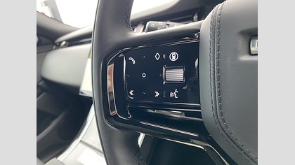 Range Rover Evoque 21