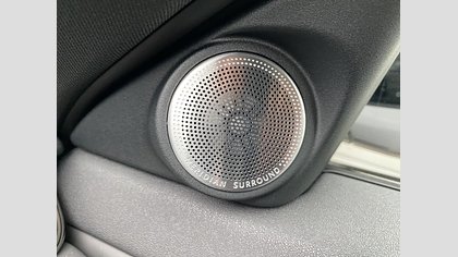 Range Rover Evoque 13