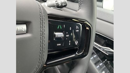 Range Rover Evoque 22