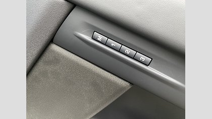 Range Rover Evoque 11