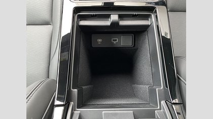 Range Rover Evoque 24