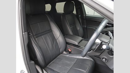 Range Rover Evoque 33