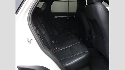 Range Rover Evoque 30