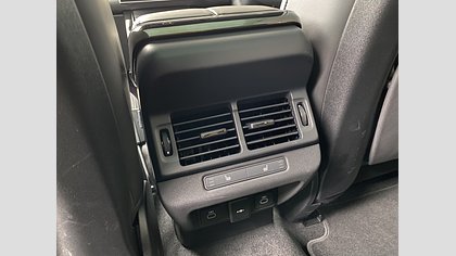 Range Rover Evoque 14