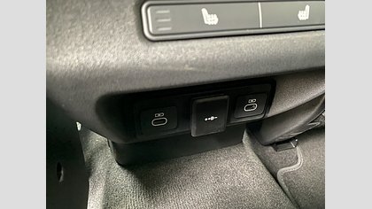 Range Rover Evoque 15