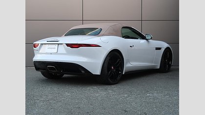 F-Type 2